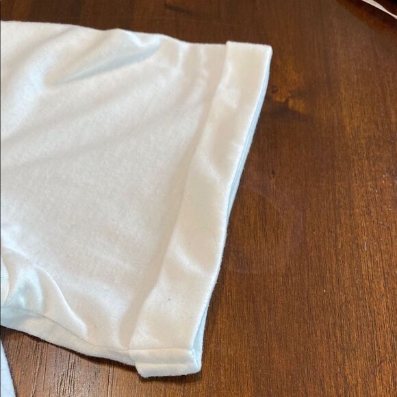 Fall Themed Graphic T-Shirt - Picture 5 of 5